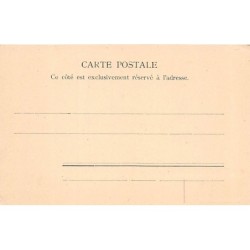 Rare collectable postcards of TUNISIA. Vintage Postcards of TUNISIA