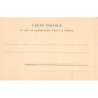 Rare collectable postcards of TUNISIA. Vintage Postcards of TUNISIA