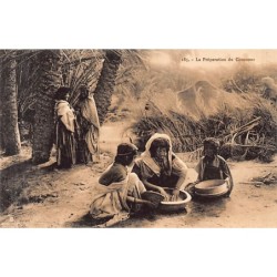 Rare collectable postcards of TUNISIA. Vintage Postcards of TUNISIA