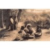 Rare collectable postcards of TUNISIA. Vintage Postcards of TUNISIA
