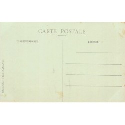 Rare collectable postcards of TUNISIA. Vintage Postcards of TUNISIA