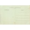 Rare collectable postcards of TUNISIA. Vintage Postcards of TUNISIA