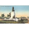 Rare collectable postcards of TUNISIA. Vintage Postcards of TUNISIA