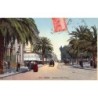 Rare collectable postcards of TUNISIA. Vintage Postcards of TUNISIA