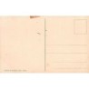 Rare collectable postcards of TUNISIA. Vintage Postcards of TUNISIA