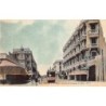 Rare collectable postcards of TUNISIA. Vintage Postcards of TUNISIA