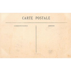 Rare collectable postcards of TUNISIA. Vintage Postcards of TUNISIA