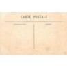 Rare collectable postcards of TUNISIA. Vintage Postcards of TUNISIA