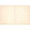 Rare collectable postcards of TUNISIA. Vintage Postcards of TUNISIA