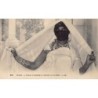 Rare collectable postcards of TUNISIA. Vintage Postcards of TUNISIA