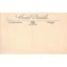Rare collectable postcards of TUNISIA. Vintage Postcards of TUNISIA