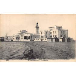 Rare collectable postcards of TUNISIA. Vintage Postcards of TUNISIA