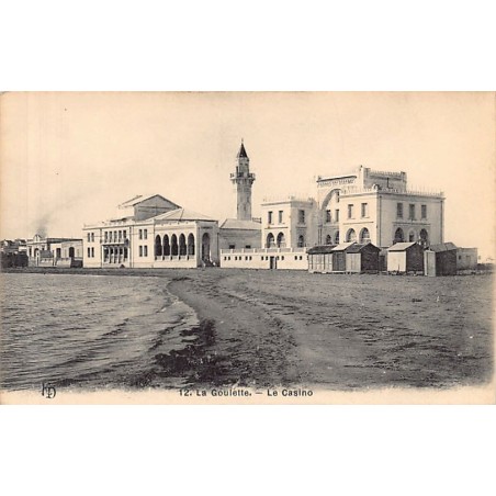 Rare collectable postcards of TUNISIA. Vintage Postcards of TUNISIA
