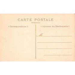 Rare collectable postcards of TUNISIA. Vintage Postcards of TUNISIA