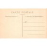 Rare collectable postcards of TUNISIA. Vintage Postcards of TUNISIA