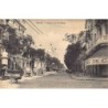 Rare collectable postcards of TUNISIA. Vintage Postcards of TUNISIA