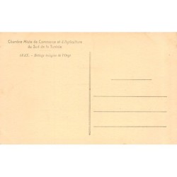 Rare collectable postcards of TUNISIA. Vintage Postcards of TUNISIA