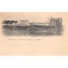 Rare collectable postcards of TUNISIA. Vintage Postcards of TUNISIA
