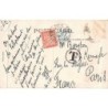 Rare collectable postcards of INDIA. Vintage Postcards of INDIA