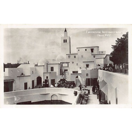 Rare collectable postcards of TUNISIA. Vintage Postcards of TUNISIA
