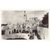 Rare collectable postcards of TUNISIA. Vintage Postcards of TUNISIA