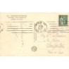 Rare collectable postcards of TUNISIA. Vintage Postcards of TUNISIA