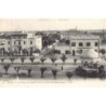 Rare collectable postcards of TUNISIA. Vintage Postcards of TUNISIA