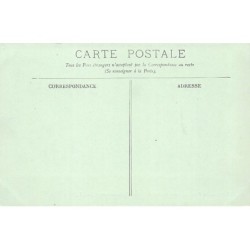 Rare collectable postcards of TUNISIA. Vintage Postcards of TUNISIA
