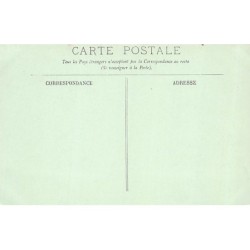Rare collectable postcards of TUNISIA. Vintage Postcards of TUNISIA