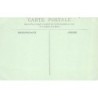 Rare collectable postcards of TUNISIA. Vintage Postcards of TUNISIA