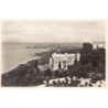 Rare collectable postcards of TUNISIA. Vintage Postcards of TUNISIA