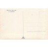 Rare collectable postcards of TUNISIA. Vintage Postcards of TUNISIA