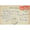 Rare collectable postcards of TUNISIA. Vintage Postcards of TUNISIA