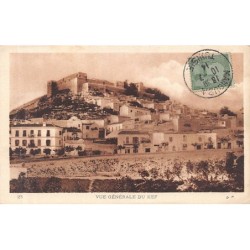 Rare collectable postcards of TUNISIA. Vintage Postcards of TUNISIA