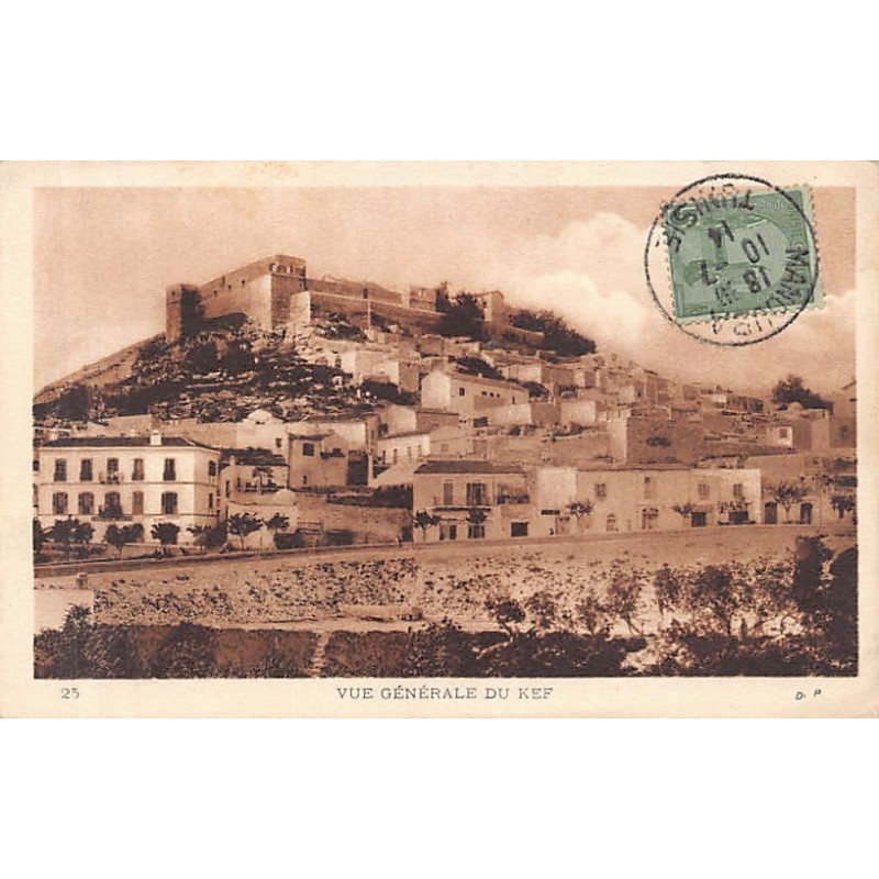 Rare collectable postcards of TUNISIA. Vintage Postcards of TUNISIA