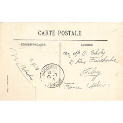 Rare collectable postcards of TUNISIA. Vintage Postcards of TUNISIA