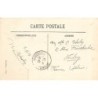 Rare collectable postcards of TUNISIA. Vintage Postcards of TUNISIA