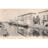 Rare collectable postcards of TUNISIA. Vintage Postcards of TUNISIA