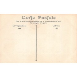 Rare collectable postcards of TUNISIA. Vintage Postcards of TUNISIA