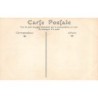 Rare collectable postcards of TUNISIA. Vintage Postcards of TUNISIA