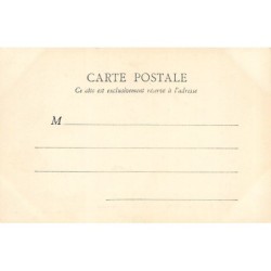 Rare collectable postcards of TUNISIA. Vintage Postcards of TUNISIA