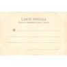 Rare collectable postcards of TUNISIA. Vintage Postcards of TUNISIA