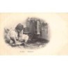 Rare collectable postcards of TUNISIA. Vintage Postcards of TUNISIA