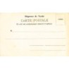 Rare collectable postcards of TUNISIA. Vintage Postcards of TUNISIA