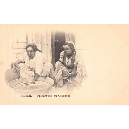 Rare collectable postcards of TUNISIA. Vintage Postcards of TUNISIA