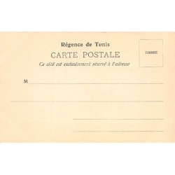 Rare collectable postcards of TUNISIA. Vintage Postcards of TUNISIA