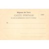 Rare collectable postcards of TUNISIA. Vintage Postcards of TUNISIA