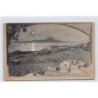 Rare collectable postcards of TUNISIA. Vintage Postcards of TUNISIA