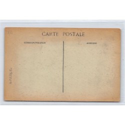 Rare collectable postcards of TUNISIA. Vintage Postcards of TUNISIA