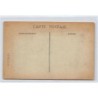 Rare collectable postcards of TUNISIA. Vintage Postcards of TUNISIA